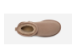 UGG Classic Mini II Boot (1016222-CRBO) marrón 5