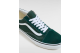 Vans Old Skool (VN000D7ZPRM) grün 4