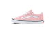 Vans Old Skool (VN0A4UHZ9AL) pink 5