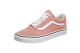 Vans Old Skool (VN0A5KRFAVN) pink 6
