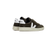 VEJA V 12 B Mesh (XD0102820B) grün 4