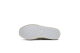 VEJA Wmns Campo Chromefree (CP0501537A) weiss 4