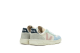 Veja V 10 Suede (VX032495A) multicolore 4