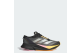 adidas Adizero Boston 12 (IF9221) schwarz 1