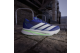 adidas Adizero SL 2 (JQ0347) bunt 2