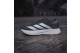 adidas Adizero SL 2 (JQ0354) schwarz 6