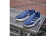 adidas Originals Adizero SL (HQ1345) blau 4
