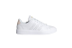 adidas Advantage 2.0 (IF1660) weiss 6