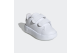 adidas Advantage CF (ID5284) wit 4