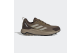 adidas Anylander (KJ0864) marrone 1