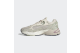 adidas Astir (GZ4333) beige 6