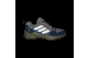 adidas Ax4r (JR9056) multicolore 2