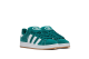 adidas Campus 00s (ID1437) grün 3