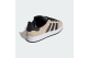 adidas Campus 00s (IH4101) beige 5