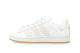 adidas Campus 00s W (JH7270) weiss 6