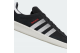 adidas Campus 80s Tokyo Manga (GY4586) schwarz 2