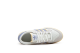 adidas Centennial 85 Lo Low (ID1812) weiss 6