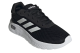 adidas Cloudfoam Comfy (IH2973) schwarz 4