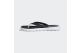 adidas Comfort Flip Flop (FY8656) schwarz 6