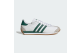 adidas Country OG Footwear White (IF2856) weiss 1