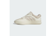 adidas Court 24 (ID1252) beige 6
