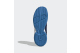 adidas Courtflash (KK3857) blauw 3