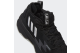 adidas Dame 8 (GY6461) schwarz 4