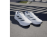 adidas Duramo RC (ID2702) weiss 4