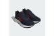 adidas Duramo 10 (HQ4129) negro 4