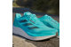 adidas Duramo Speed (IE7259) blau 6