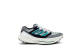 adidas Equipment Agravic Grey Two (JH6114) grau 1