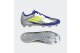 adidas F50 League Messi FG MG (IH0918) multicolore 1