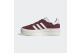 adidas Gazelle Bold (HQ6892) rot 6