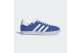 adidas Gazelle (GX2207) blau 1