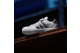 adidas Grand Court 2.0 (IH5532) weiss 6