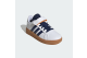 adidas Grand Court 2.0 (JI0973) wit 4