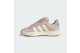 adidas Grand Court Alpha 00s (JI1719) beige 6