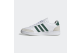 adidas Grand Court SE (FW6688) weiss 6