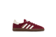 adidas Handball Spezial (JR2122) rot 1