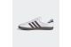 adidas Hochelaga SPZL (HQ4481) weiss 6