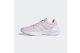 adidas Lite Racer CLN 2.0 (GZ0667) pink 6