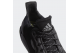 adidas Originals Adidas x Pharrell Williams Solar HU (GX2485) schwarz 5