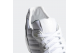 adidas Originals Adidas x University of Miami ZX 5000 (FZ4416) weiss 5