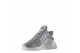 adidas Originals Climacool 02 17 Grey Three (BY9289) grau 3