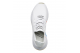 adidas Deerupt Runner (EE5673) weiss 3