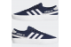 adidas Originals Delpala (FY9311) blau 2