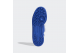 adidas Originals Forum Low (G58002) blau 4