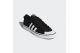 adidas Originals Nizza (CQ2332) schwarz 4