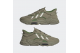 adidas Originals Ozweego (H04241) grün 2