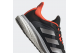 adidas Originals Solar Glide 4 ST (FY4108) schwarz 5